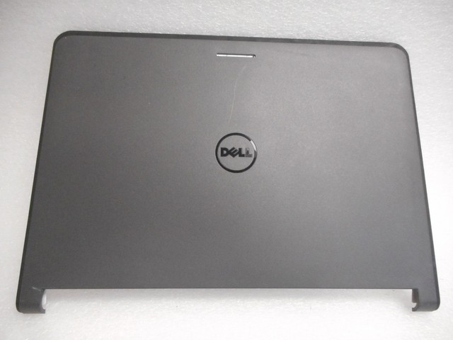 Dell Latitude 3340 Laptop LCD Top Back 