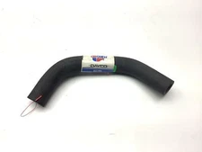 Engine Coolant Bypass Hose-Curved Radiator Hose Dayco B71575