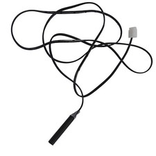 Speed Sensor For Treadmill Magnetic Sensor Running Machine Replacement Part t