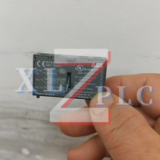 10PCS New ABB HKF1-11 Manual Motor Starter In Box*