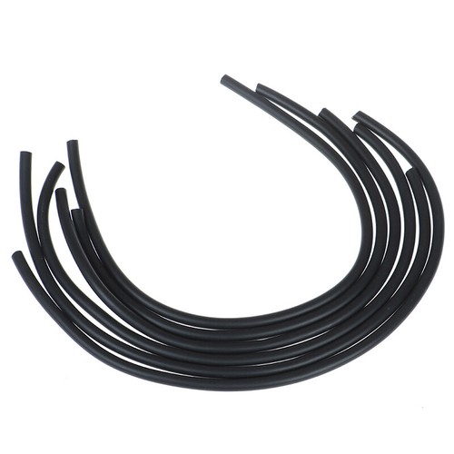 Accessories for Blood pressure meter connect hose replacement air tubesB_SL _yi - Picture 11 of 14