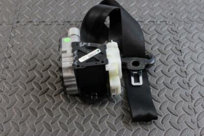 60401 Sicherheitsgurt Gurtstraffer vorne links Mercedes-benz C-klasse