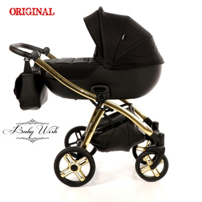 baby stroller classic