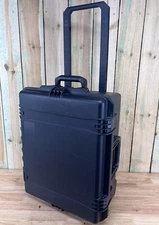 Pelican IM2720 Storm Case Waterproof  AB Grade (1610 Comp)