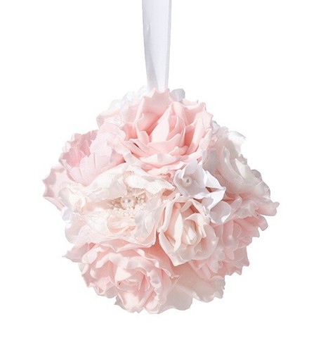 VOVCIG 2000 PCS Artificial Silk Rose Petals Violet - Fake Flowers For Wedding Decor & Romantic Events