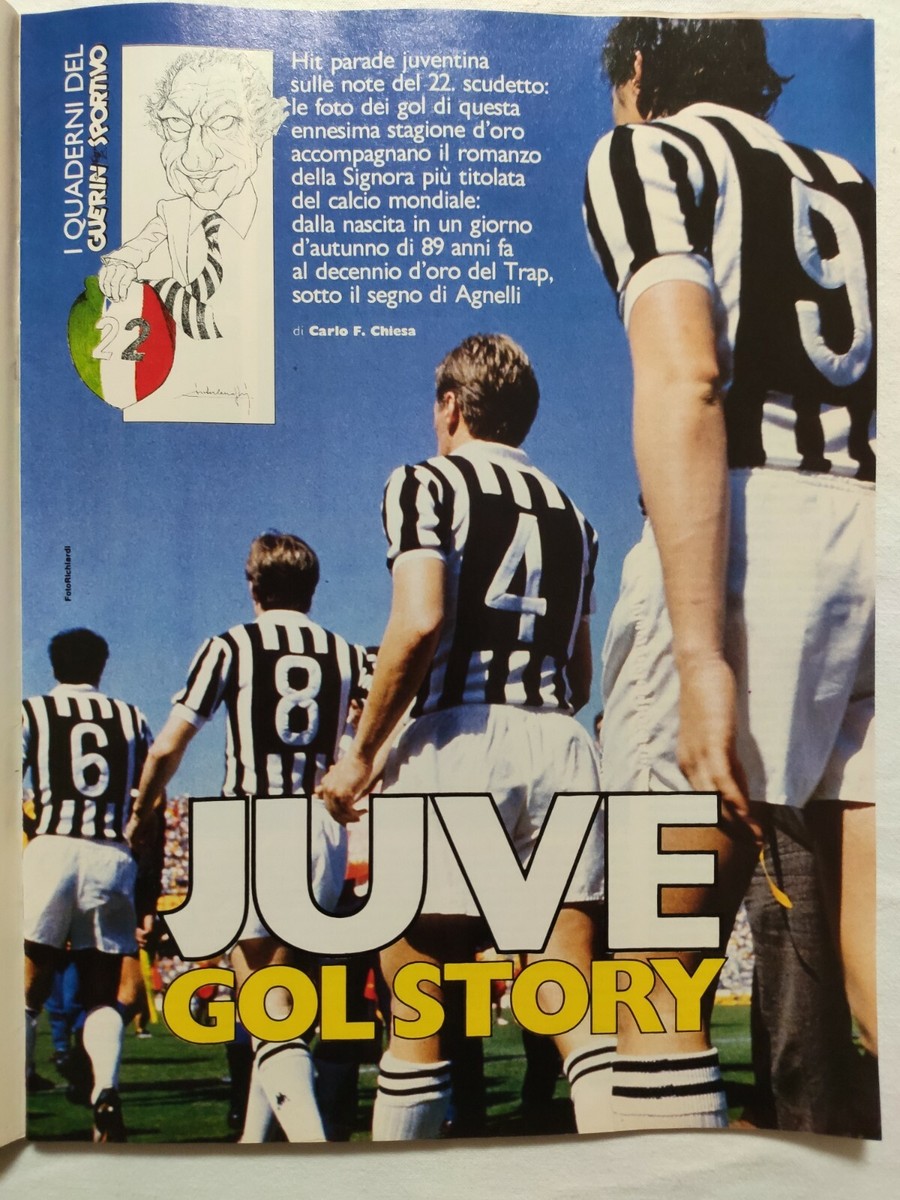 File:Serie A 1986-87 - Juventus vs Brescia - Aldo Serena e Roberto Aliboni.jpg