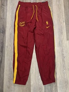 cavs tracksuit