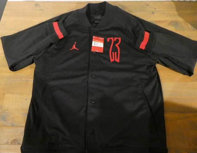 nike jordan abbigliamento