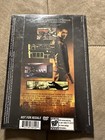 Picture 2 of 2