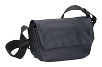 Zwei Cargo CA40 UmhäNgetasche Tasche Blue Dunkelblau Neu
