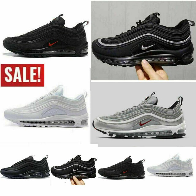 air max 97 on sale mens