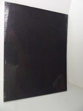 STAMPIN' UP Neutrals Colors 20 Sheets Card Stock 8.5" x 11" USA