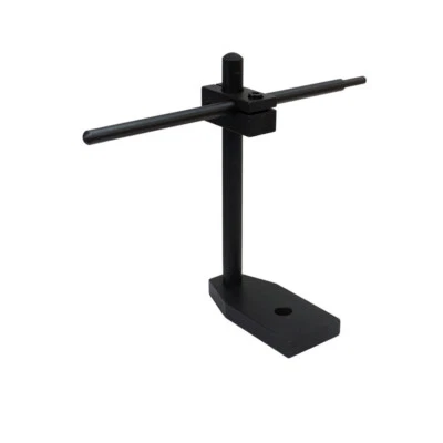 Universal Work Stop Hardened Tool Steel Ridig Stop Milling Machine Vises Jigs