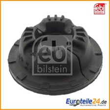 Federbeinstützlager FEBI BILSTEIN 32636 für Audi A6