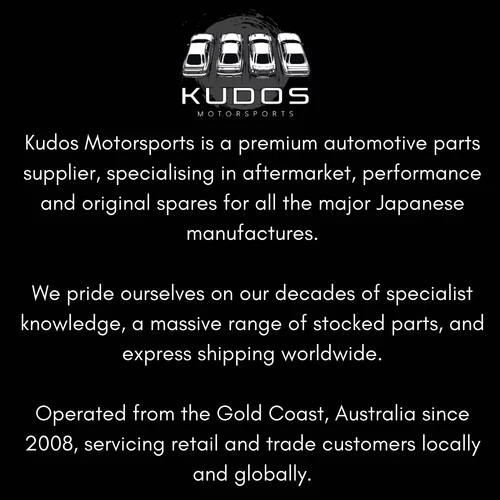 Splitfire Coil Pack Set for Nissan Skyline R33 GTS25(-t) Series 1 - RB25DE(T) - Picture 8 of 8