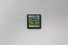 New Super Mario Bros NDS Nintendo DS Game Tested Only Cartridge JAPANESE VERSION