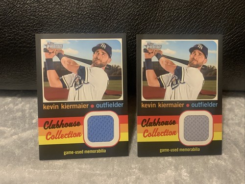 2023 TOPPS ALLEN & GINTER TOPPS TIER ONE BASEBALL MEMORABILIA RELIC BAT LOT(55) - Picture 3 of 24
