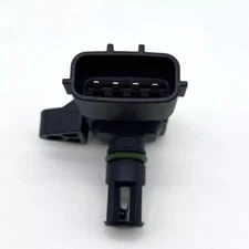 2897332 Intake Air Temperature Sensor 07.5-23, 6.7L Ram Diesel 2500-5500