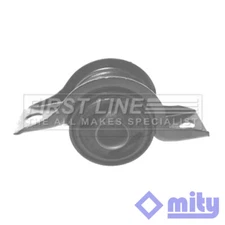 Fits Ford Focus 1998-2005 Track Control Arm Bush Front Rear Mity 1097918