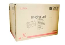 Original Drum XEROX Phaser 6250 N DN / Imaging Drum CopyBox 108R591 108R00591