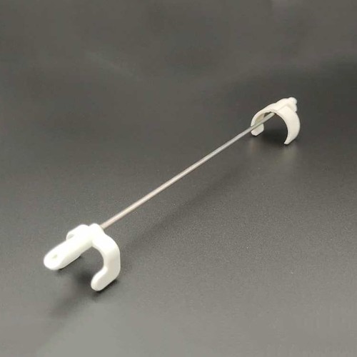 10pcs/Box Ultrasound Needle Guided Puncture Frames Surgical Medical Applications - Picture 9 of 11