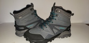 merrell glacier ice boots