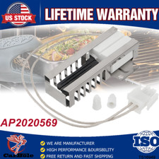 AP2020569 Oven Igniter Replacement for GE/Kenmore/SamSung Gas Range WB13K21 New