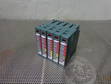 5-PACK DELL LTO-4 DATA Cartridge tape LOT OF 5 BARCODED