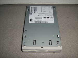 ide z100 atapi