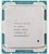 Intel Xeon E5-2658 V4 SR2NB 2.3GHz 14-Core 35M LGA2011-3 Server CPU Processor