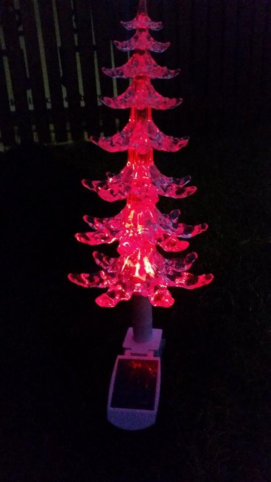 Picture 9 of 9