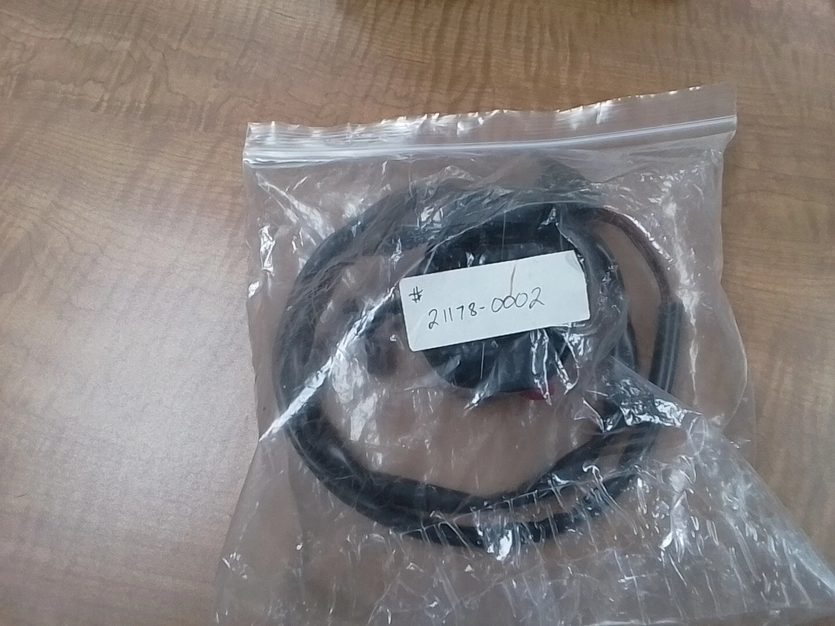 Kawasaki Ignition Switch Lawnmower Parts for sale | eBay
