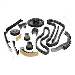 JapanParts KDK-112 Timing Chain Kit for sale online | eBay