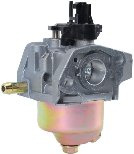Carburetor Carb For Troy Bilt TB105 TB120 TB220 TB115 TB270 Cub Cadet 951-14423