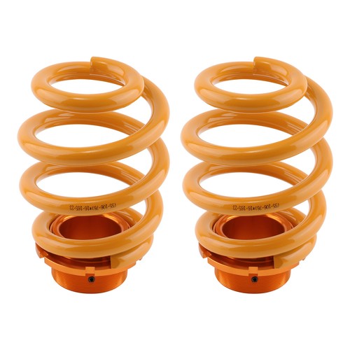 Kit Suspensión Combine Fileté for VW Transporter T4 1990-2003 1.9D 2.8 VR6 - Afbeelding 8 van 11