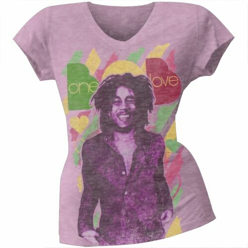 Bob Marley High Times Magazine Double Side Graphic T Shirt Bob Marley High Times Magazine Double Side Graphic T Shirt