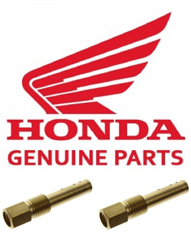 HONDA CB400T キックシャフト ホンダ [M-250404-12] 楽天市場】HONDA CB400T キックシャフト ホンダ : AUTO WORLD