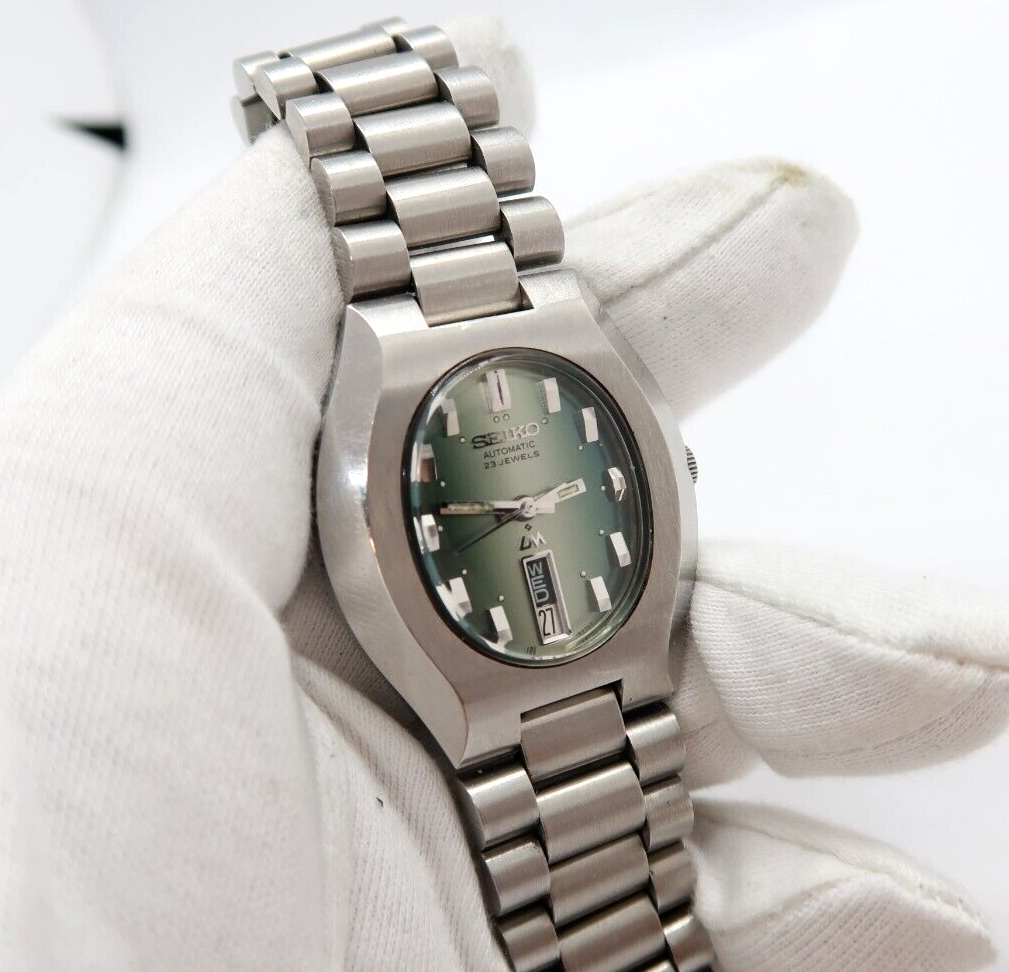 seiko lm 5606