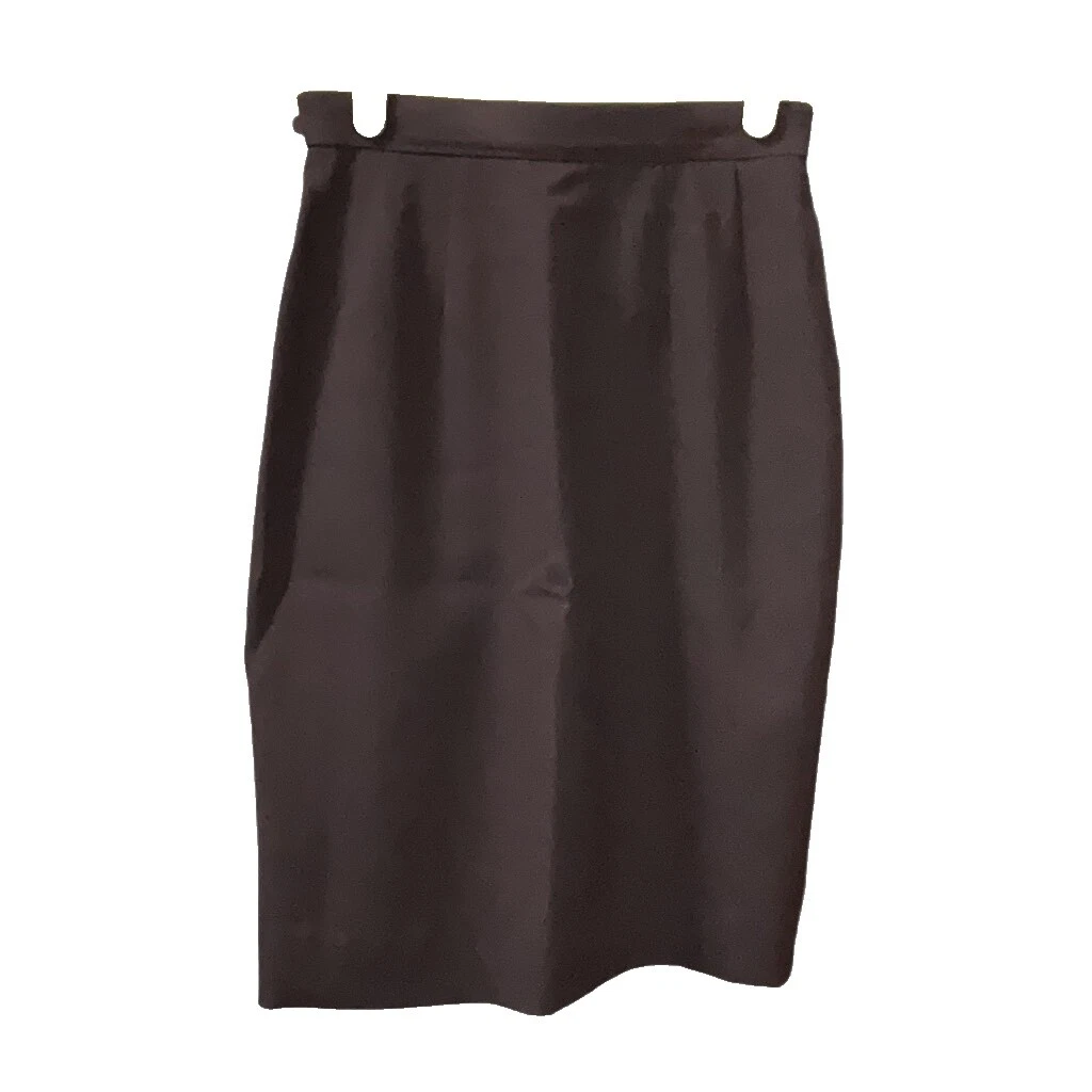 Шерстяные прямые и юбки-карандаши Austin Reed для женщин