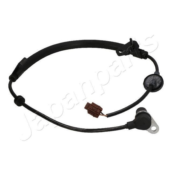 Japanparts ABS-100 ABS Sensor FüR Nissan-image