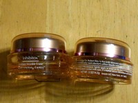 1 Dr Robert Rey Sensual Solutions Instant Wrinkle Erase 0.5oz Unsealed 1 Dr Robert Rey Sensual Solutions Instant Wrinkle Erase 0.5oz Unsealed