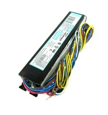NEW PHILLIPS ADVANCE 29NT98 BALLAST IOP-4PSP3...