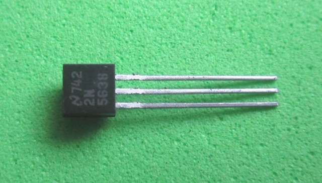 4 pcs IRFP250 IRFP250PBF N-Channel 200V 30A 190W 0,09R TO247AC NEW #BP