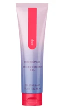 Euforia Pure Romance Amp TriPlex Tingle Enhancement Gel Free Ship