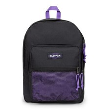 Eastpak Zaino Scuola Grande Pinnacle  9Y0 Kontrast Vineyard