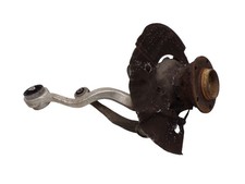 Rotule de direction BMW 525