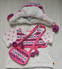 Build A Bear Kleidungstück Outfit Oder Acces...