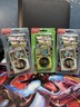 Pokemon Ascended Heroes  2-Pack Blister Sealed New  (3)