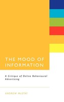 Andrew Mcstay | The Mood Of Information | Buch | Englisch (2011) | Gebunden
