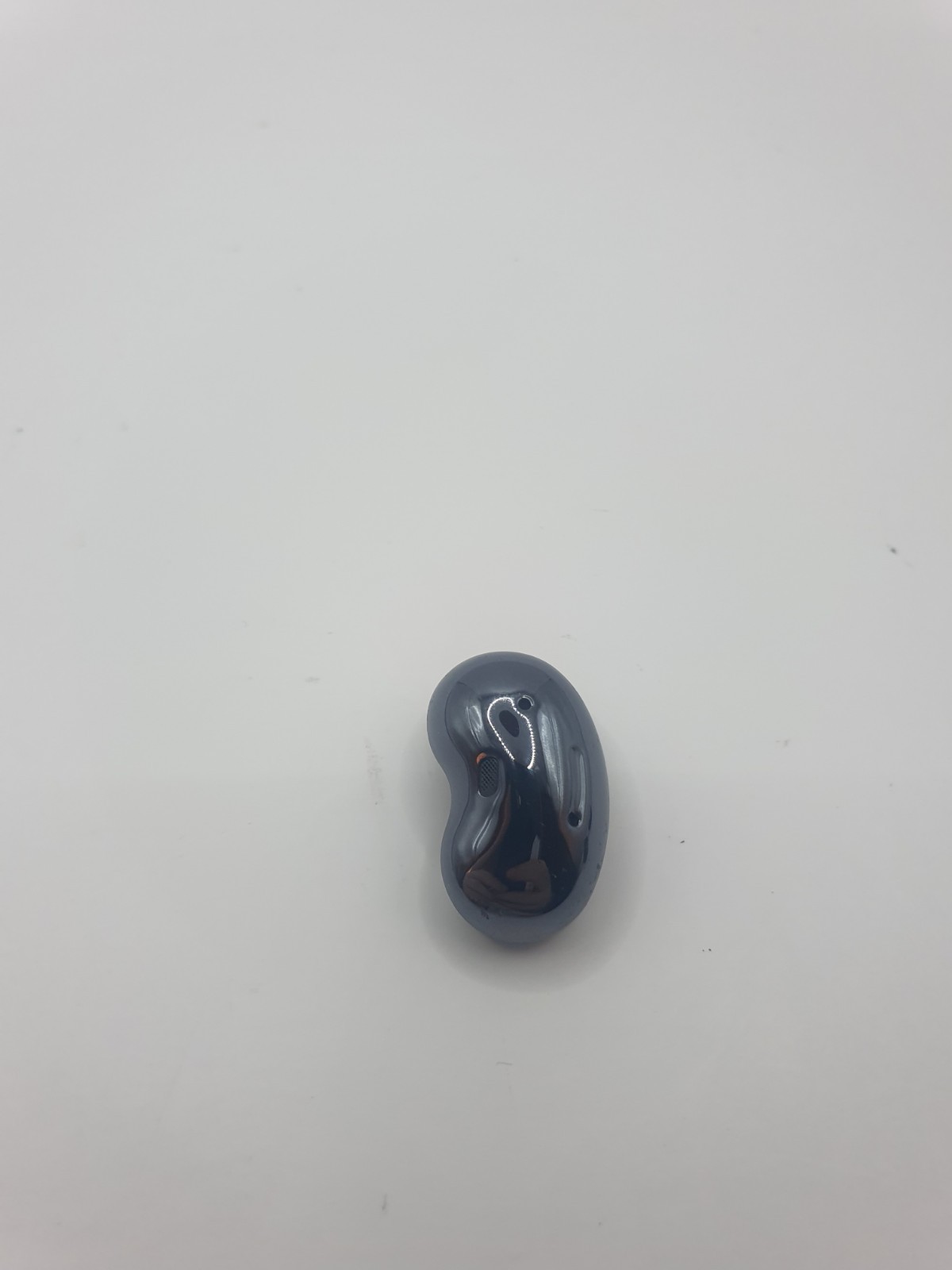 SAMSUNG GALAXY BUDS LIVE SM-R180 LEFT EARBUD ONLY MYSTIC BLACK